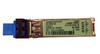 DWDM-SFP-5172= - Cisco SFP (mini-GBIC) Transceiver module Gigabit Ethernet 2Gb Fibre Channel