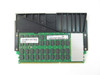 00LP781 - IBM 16GB 1600MHz DDR3 PC3-12800 ECC Registered CL11 240-Pin CDIMM Dual Rank Memory Module