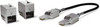 C3650-STACK-KIT - Cisco 2-Ports 160Gbps Stacking Upgrade Kit for Catalyst 3650 Series Switches