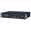 3CRTP0400C96C - 3Com Tipping Point 400 Intrusion Prevention System 8 x 10 / 100 / 1000Base-T