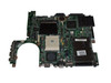 393569-001 - HP Motherboard (System Board) for Nx6115/nx6125 Laptop