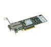 BROCADE825 - Brocade 825 2-Port 8Gbps Fibre Channel PCI-Express Host Bus Adapter