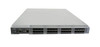 373486-001 - HP StorageWorks 11780 32 Port Power Pack SAN Net Switch