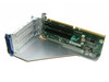 826704-B21 - HP X16 / X16 GPU Riser Kit for ProLiant Dl Gen10