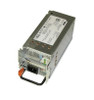 7001428-J000 - Artesyn 675-Watts Redundant Power Supply