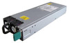 E30692-007 - Intel Delta Electronics 750Watts Power Supply