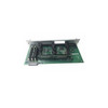 C3974-69001 - HP Formatter Board for LaserJet 5000