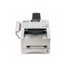 FAX-4100E - Brother 600dpi Barcode Label Printer