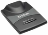 DWL-G730AP - D-Link 2.4GHz 802.11g High Speed Wireless Pocket Router/AP