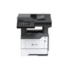 36SC981 - Lexmark MB2650adwe 1200x1200 dpi 50ppm Monochrome Laser Printer