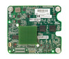 561FLR-T - HP 2Ports 10GB Ethernet Adapter