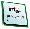 C1431 - Dell 2.80GHz Clock Speed 1MB Cache 800MHz FSB Intel Pentium 4 Processor