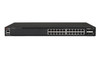 ICX7550-24F-E2 - Ruckus ICX 7550 24 port 10 Gb/s Network Switch