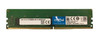 CT4G4RFS824A - Crucial Technology 4GB DDR4-2400MHz PC4-19200 non-ECC Unbuffered CL17 260-Pin SoDimm 1.2V Single Rank Memory Module