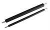 CE988-67903 - Hp Transfer Roller Assembly for LaserJet M60X