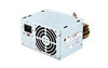 HP-A2307F3P - IBM 230Watts Power Supply for ThinkCentre M50