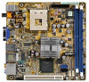 5188-3647 - HP 2 Slot DDR2 RAM Socket Type PGA479 Motherboard (System Board)