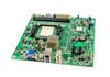 012489-001 - HP System Board (Motherboard) for StorageWorks MSA60