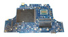 FVFX8 - Dell Motherboard (System Board) With 2.70GHz Intel Core i7 for Precision 17 7710 Laptop