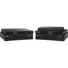 ISR4351-V/K9 - Cisco ISR4351 Router