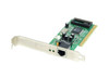 07C712 - Dell 10/100 Ethernet Network Interface Card