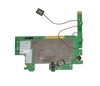 5B29A6MVWP - Lenovo A7600-F 16GB Tablet Motherboard