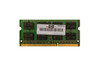577779-001 - HP 2GB 1333MHz DDR3 PC3-10600 Unbuffered non-ECC CL9 204-Pin Sodimm Memory