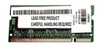 417051-001N - HP 512MB DDR2-533MHz PC2-4200 non-ECC Unbuffered CL4 200-Pin SoDimm 1.8V Memory Module