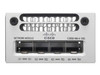 C3850-NM-4-10G - Cisco 4-Ports 10Gbps Network Expansion Module for Catalyst 3850