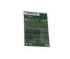 90Y4358 - IBM ServeRAID M5100 Series 512MB Cache 5 Upgrade