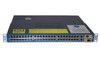 Catalyst 4948-10GE-E - Cisco 48-Ports Layer 3 Managed Network Switch