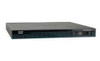 C2901-HW/K9 - Cisco 2901 Hardware Only Bundle - router - voice / fax module - rack-mountable