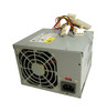36L8888 - IBM 145Watts ATX Power Supply for PC300GL