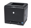 1320C - Dell Standard Laser Printer