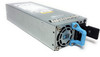JPSU-150-DC-AFO - Juniper 150-Watts DC Redundant Power Supply For EX3400