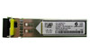 GLC-BX80-D-I= - Cisco SFP (mini-GBIC) Transceiver module Gigabit Ethernet