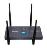 J9005A - HP ProCurve Radio Port E220 54 Mb/s 2.4 GHz / 5 GHz 802.11a/b/g Wireless Access Point