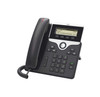CP-7841-3PW-NA-K9 - Cisco 7841 Multiplatform Firmware IP Phone