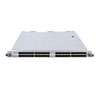 DPCE-R-40GE-SFP - Juniper 40-Port SFP Expansion Module