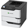 50G0050 - Lexmark MS821n 1200x1200 dpi 55ppm Monochrome Laser Printer