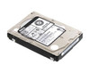0WPJY9 - Dell 600GB SAS 6Gb/s 15000RPM LFF 3.5 inch Hard Disk Drive