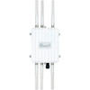 1700952F1 - Adtran Blue socket 1940 Access Point