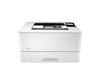G3Q79A#BGJ - HP LaserJet Pro M227fdn Multifunction Laser Printer