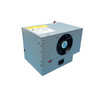 0950-2726 - HP D Series 350Watts Power Supply