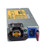 591556-101 - HP 750Watts CS Platinum Power Supply for ProLiant DL170e G6 Server