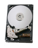 0A78272 - Hitachi Travelstar 7K500 250GB SATA 3Gb/s 16MB Cache 2.5 inch 7200RPM Hard Drive