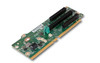 875058-001 - HP PCI-Express 2x 8 x16 Riser for ProLiant DL38X G10