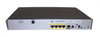 C887VAG-S-K9 - Cisco 887 Multi-mode VDSL2/ADSL2+ over POTS Secure wireless router DSL modem 802.11b/g/n (draft 2.0) desktop
