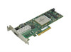 E93188-001 - Intel NetEffect NE020 10Gb Accelerated PCI-e Ethernet Adapter E9