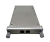 CFP-100G-LR4 - Cisco 100Gb/s 100GBase-LR4 Single-mode Fibre 10km 1310nm Duplex LC Connector CFP Transceiver Module